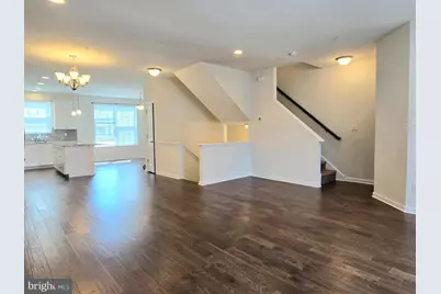 1045 Chapman Circle, Hatfield, PA 19440 - Photo 5