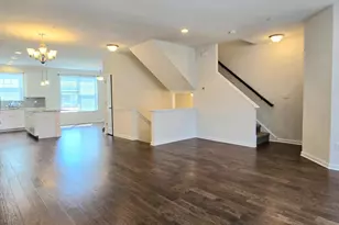 1045 Chapman Cir, Hatfield, PA 19440 - Photo 5