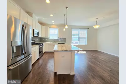1045 Chapman Circle, Hatfield, PA 19440 - Photo 3