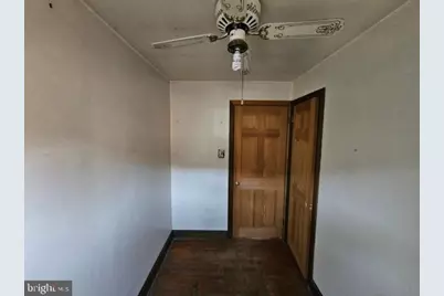 2719 Cowpath Road, Hatfield, PA 19440 - Photo 15