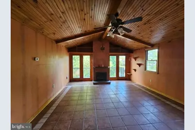 2719 Cowpath Road, Hatfield, PA 19440 - Photo 5