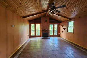 2719 Cowpath Rd, Hatfield, PA 19440 - Photo 5