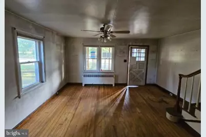 2719 Cowpath Road, Hatfield, PA 19440 - Photo 3