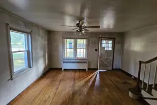 2719 Cowpath Rd, Hatfield, PA 19440 - Photo 3