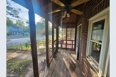 2719 Cowpath Road, Hatfield, PA 19440 - Photo 3