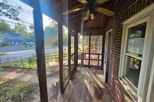 2719 Cowpath Rd, Hatfield, PA 19440 - Photo 3