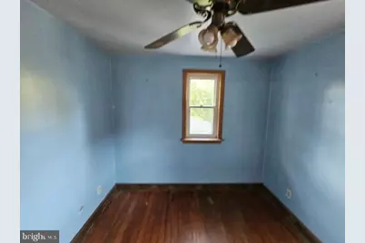 2719 Cowpath Road, Hatfield, PA 19440 - Photo 13