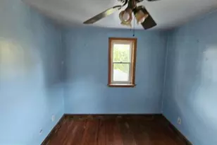 2719 Cowpath Rd, Hatfield, PA 19440 - Photo 13