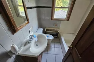 2719 Cowpath Rd, Hatfield, PA 19440 - Photo 11