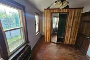 2719 Cowpath Rd, Hatfield, PA 19440 - Photo 17