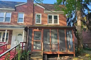 2719 Cowpath Rd, Hatfield, PA 19440 - Photo 1