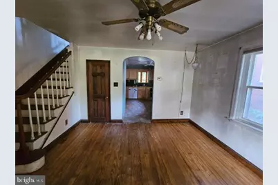 2719 Cowpath Road, Hatfield, PA 19440 - Photo 5