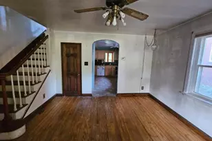 2719 Cowpath Rd, Hatfield, PA 19440 - Photo 5