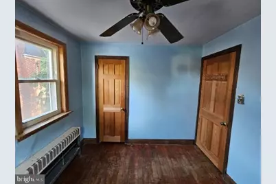 2719 Cowpath Road, Hatfield, PA 19440 - Photo 9