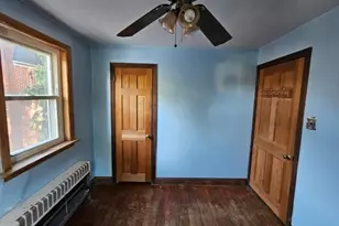 2719 Cowpath Rd, Hatfield, PA 19440 - Photo 9