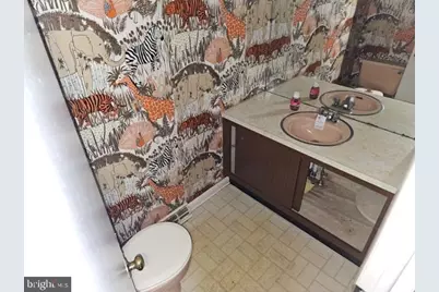 8128 Cedar, Elkins Park, PA 19027 - Photo 11