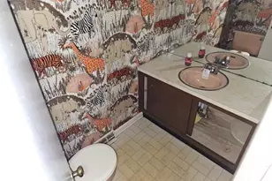 8128 Cedar, Elkins Park, PA 19027 - Photo 11