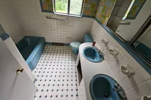 8128 Cedar, Elkins Park, PA 19027 - Photo 19