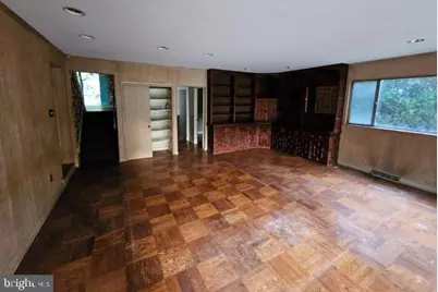 8128 Cedar Road, Elkins Park, PA 19027 - Photo 11