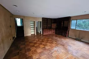 8128 Cedar Rd, Elkins Park, PA 19027 - Photo 11