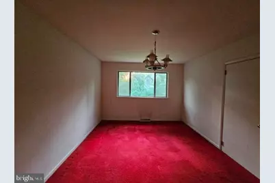 8128 Cedar Road, Elkins Park, PA 19027 - Photo 23