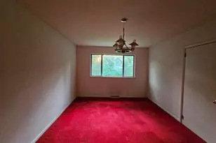 8128 Cedar Rd, Elkins Park, PA 19027 - Photo 23