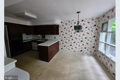 8128 Cedar, Elkins Park, PA 19027 - Photo 7