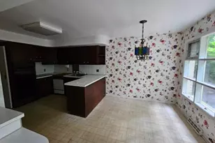 8128 Cedar, Elkins Park, PA 19027 - Photo 7