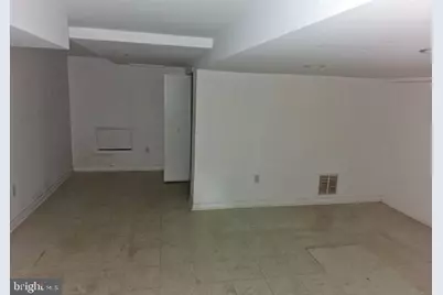 8128 Cedar Road, Elkins Park, PA 19027 - Photo 13