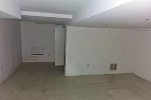 8128 Cedar Rd, Elkins Park, PA 19027 - Photo 13
