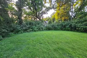 8128 Cedar, Elkins Park, PA 19027 - Photo 5