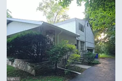 8128 Cedar, Elkins Park, PA 19027 - Photo 3