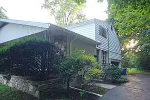 8128 Cedar, Elkins Park, PA 19027 - Photo 3