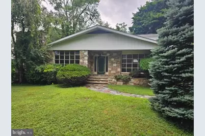 8128 Cedar Road, Elkins Park, PA 19027 - Photo 1