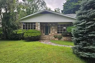 8128 Cedar Rd, Elkins Park, PA 19027 - Photo 1