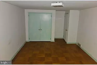 8128 Cedar Road, Elkins Park, PA 19027 - Photo 17