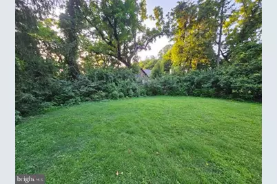 8128 Cedar Road, Elkins Park, PA 19027 - Photo 5