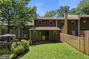 106 Woodside Cir, Dresher, PA 19025 - Photo 25