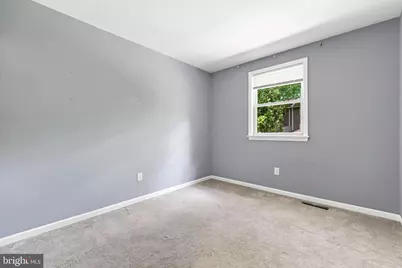 106 Woodside Circle, Dresher, PA 19025 - Photo 17