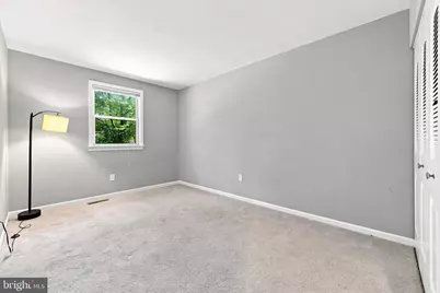 106 Woodside Circle, Dresher, PA 19025 - Photo 21