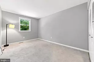 106 Woodside Cir, Dresher, PA 19025 - Photo 21