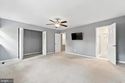106 Woodside Circle, Dresher, PA 19025 - Photo 15