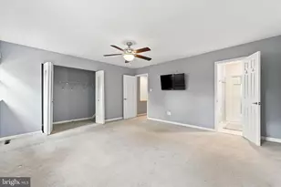 106 Woodside Cir, Dresher, PA 19025 - Photo 15