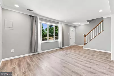 106 Woodside Circle, Dresher, PA 19025 - Photo 3