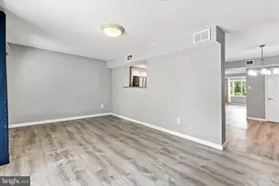 106 Woodside Cir, Dresher, PA 19025 - Photo 13