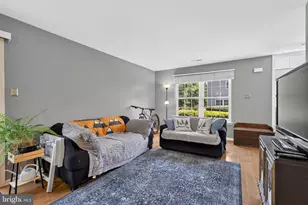 474 Stoneglen St, Collegeville, PA 19426 - Photo 9