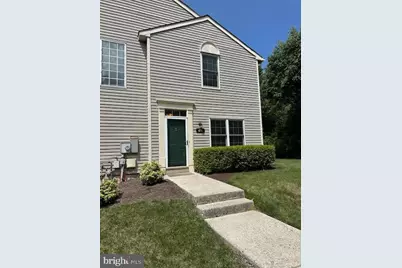 474 Stoneglen Street, Collegeville, PA 19426 - Photo 1