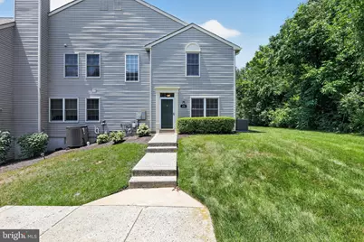 474 Stoneglen Street, Collegeville, PA 19426 - Photo 1