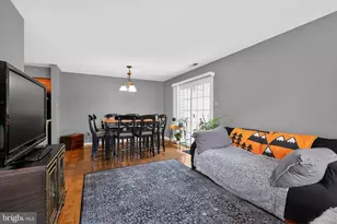 474 Stoneglen St, Collegeville, PA 19426 - Photo 7