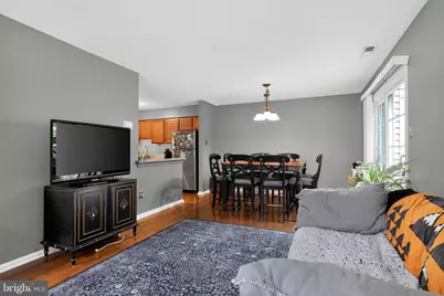 474 Stoneglen Street, Collegeville, PA 19426 - Photo 7